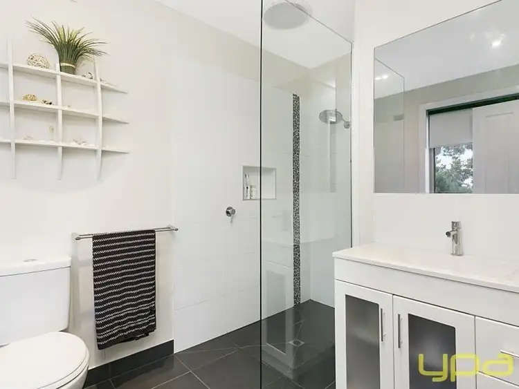 Fifth view of Homely house listing, 248 Gap Road, Sunbury VIC 3429