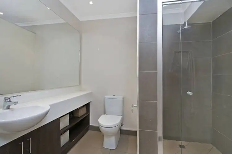 Sixth view of Homely house listing, 7 Bradman Drive, Sunbury VIC 3429