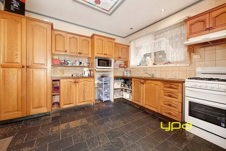 Fourth view of Homely house listing, 5 Eve Court, Craigieburn VIC 3064