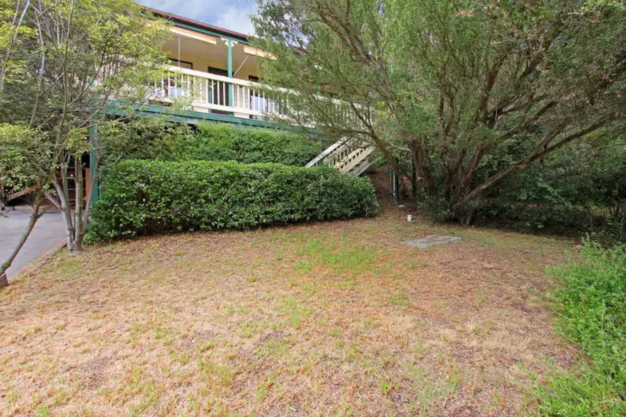 Main view of Homely house listing, 3 Wargundy Avenue, Rye VIC 3941