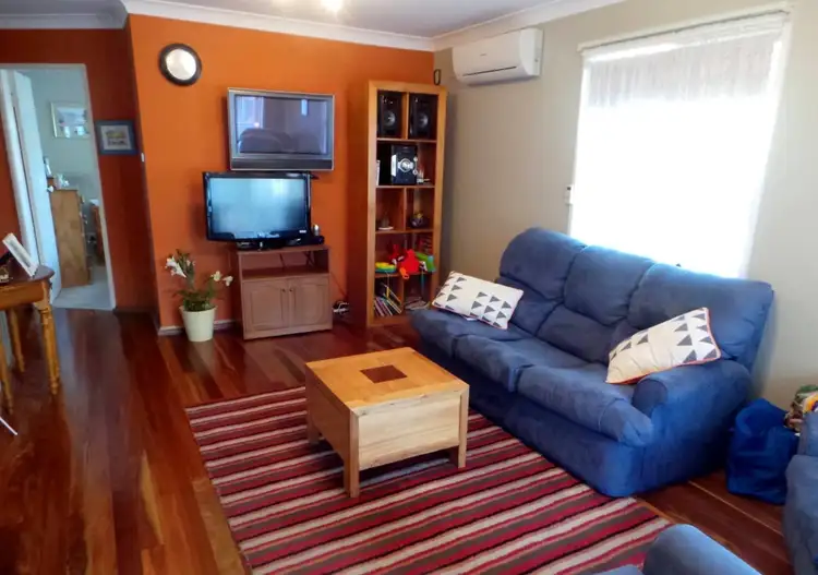 Fifth view of Homely house listing, LOT 20, 115 Pacific Highway, Kangy Angy NSW 2258