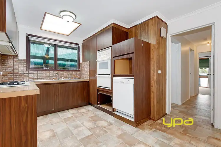 Third view of Homely house listing, 10 Colignan Court, Meadow Heights VIC 3048