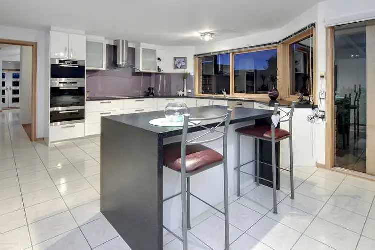 Fifth view of Homely house listing, 12 Lakeview Drive, Safety Beach VIC 3936