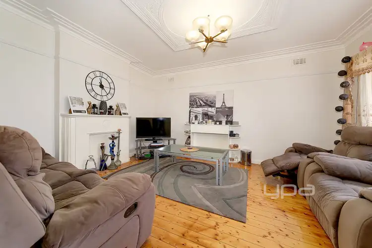 Third view of Homely unit listing, 1/314 Camp Road, Broadmeadows VIC 3047