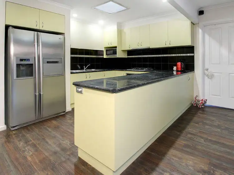 Fifth view of Homely house listing, 36 Graeme Street, Dromana VIC 3936