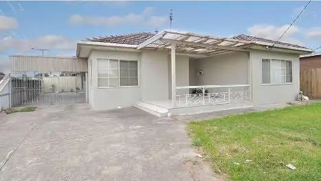 Main view of Homely house listing, 1/61 Arthur Street, St Albans VIC 3021