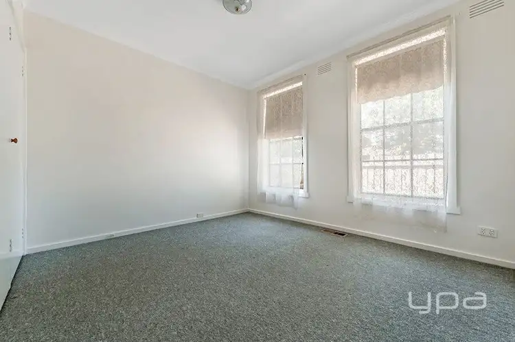 Seventh view of Homely townhouse listing, 3/18 Wheatsheaf Road, Glenroy VIC 3046