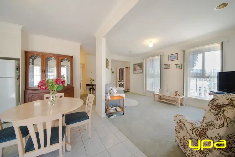 Fourth view of Homely unit listing, 1/169 Glenroy Road, Glenroy VIC 3046