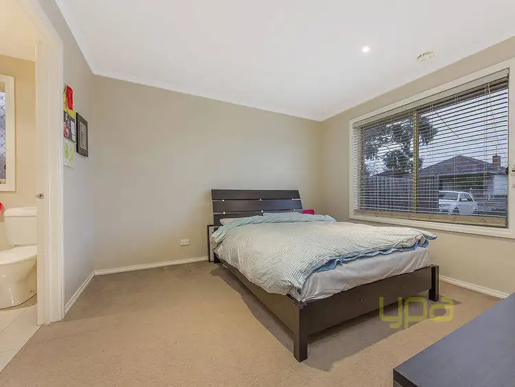 Third view of Homely house listing, 2/28 Shirley Street, St Albans VIC 3021