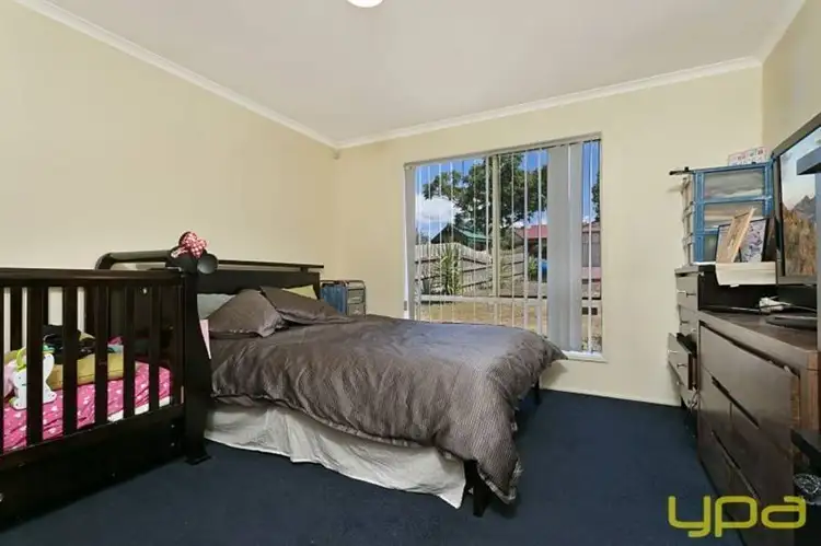 Seventh view of Homely house listing, 27 Rees Road, Sunbury VIC 3429
