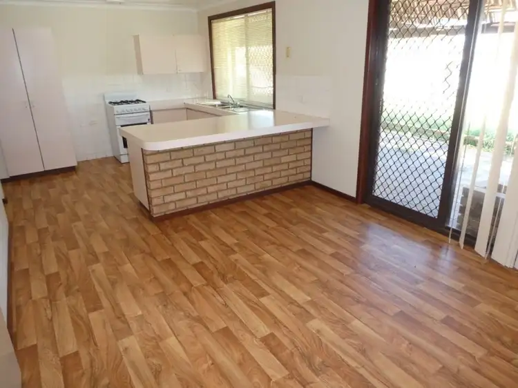 Third view of Homely house listing, 127 Graeme Street Hannans, Kalgoorlie WA 6430