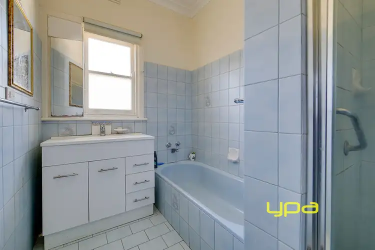Seventh view of Homely house listing, 3 Lovely Street, Fawkner VIC 3060
