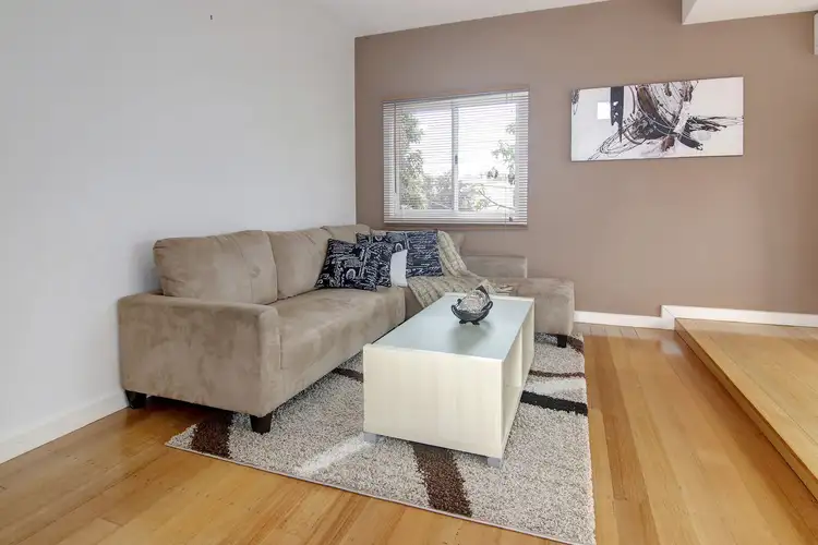 Fifth view of Homely house listing, 20 Glenwood Ave, Dromana VIC 3936