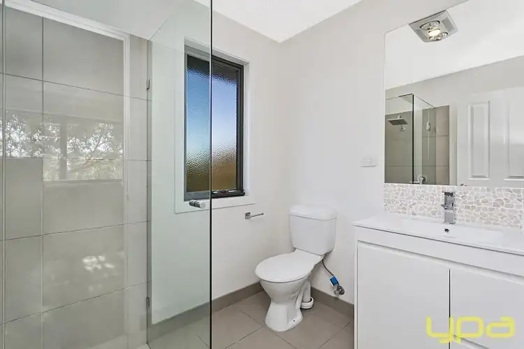 Sixth view of Homely house listing, 8A Eadie Street, Sunbury VIC 3429