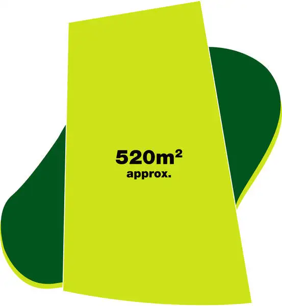 LOT 1420 Angel Way, Beveridge VIC 3753