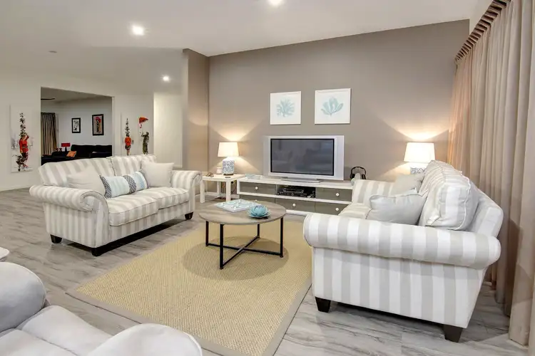 Third view of Homely house listing, 19 Hillside Avenue, Dromana VIC 3936