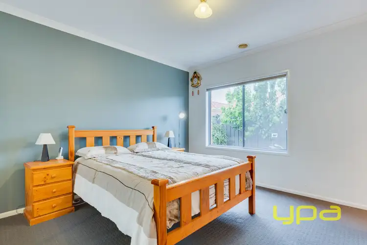 Seventh view of Homely house listing, 69 Kinglake Crescent, Craigieburn VIC 3064