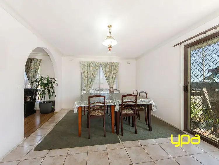 Third view of Homely house listing, 610 Main Road West, Kings Park VIC 3021
