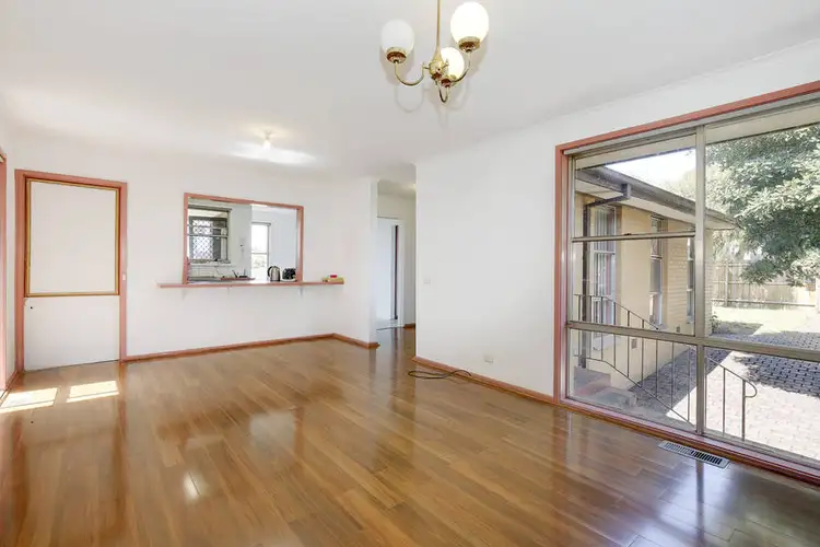 Second view of Homely house listing, 23 Talgarno Street, Broadmeadows VIC 3047