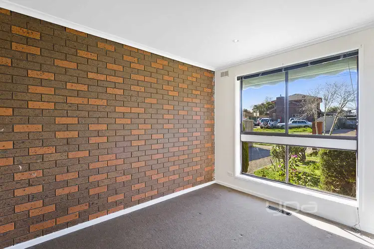 Fifth view of Homely house listing, 11 Precious Road, Diggers Rest VIC 3427