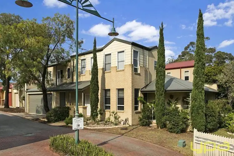 25/37-39 Brook Street, Sunbury VIC 3429