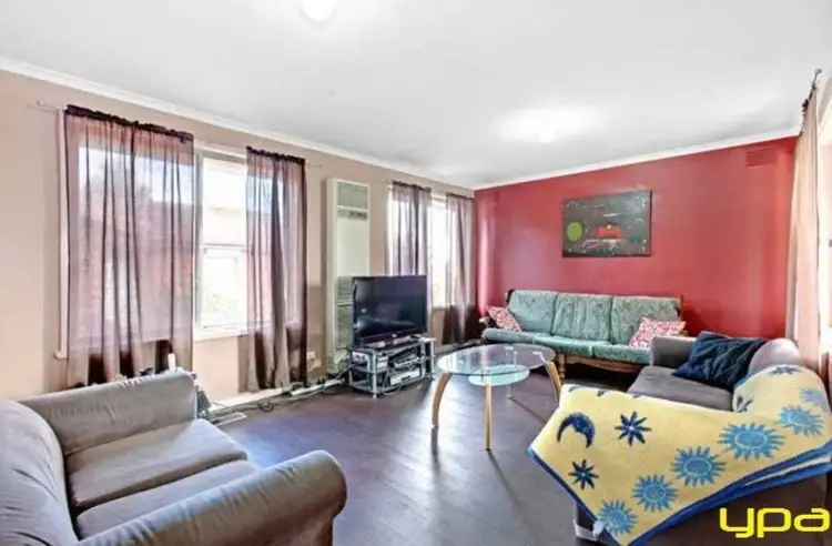 Third view of Homely house listing, 104 Ripplebrook Drive, Broadmeadows VIC 3047