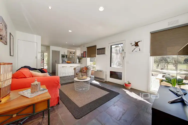 Seventh view of Homely house listing, 17 Fadden Grove, Sunbury VIC 3429