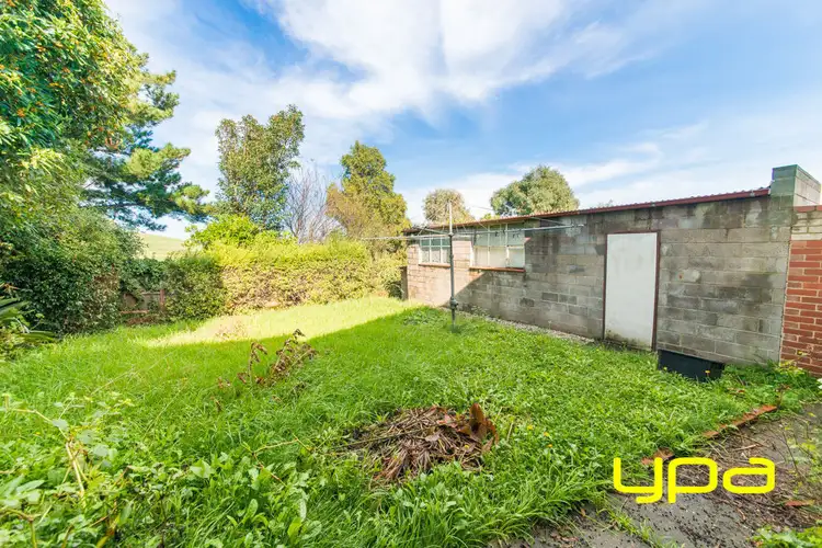 Sixth view of Homely house listing, 53 Lorraine Crescent, Jacana VIC 3047