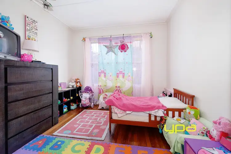 Seventh view of Homely house listing, 4 Riggall Street, Dallas VIC 3047