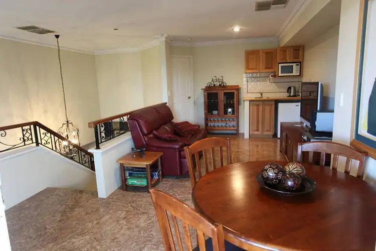 Seventh view of Homely house listing, Address available on request