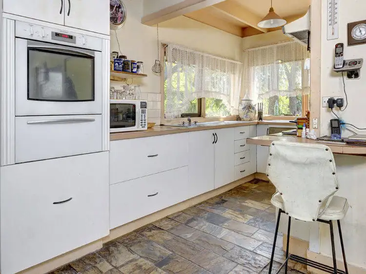 Third view of Homely house listing, 7 Leawarra Street, Rye VIC 3941
