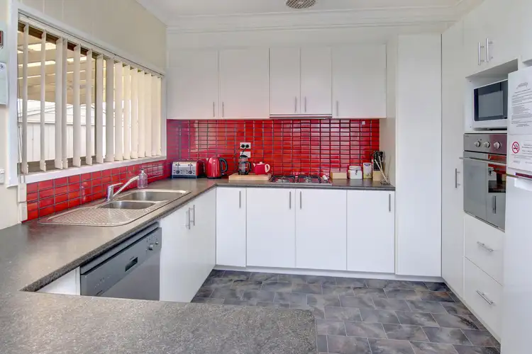 Fifth view of Homely house listing, 86 Guest Street, Tootgarook VIC 3941
