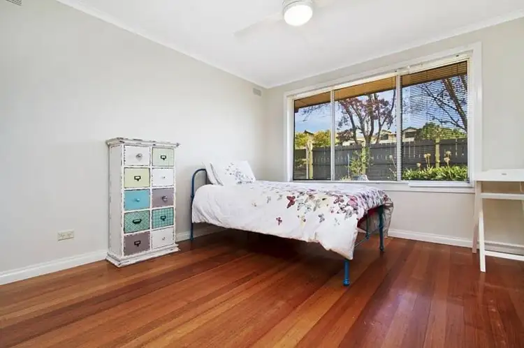 Seventh view of Homely house listing, 59 Jackson Street, Sunbury VIC 3429