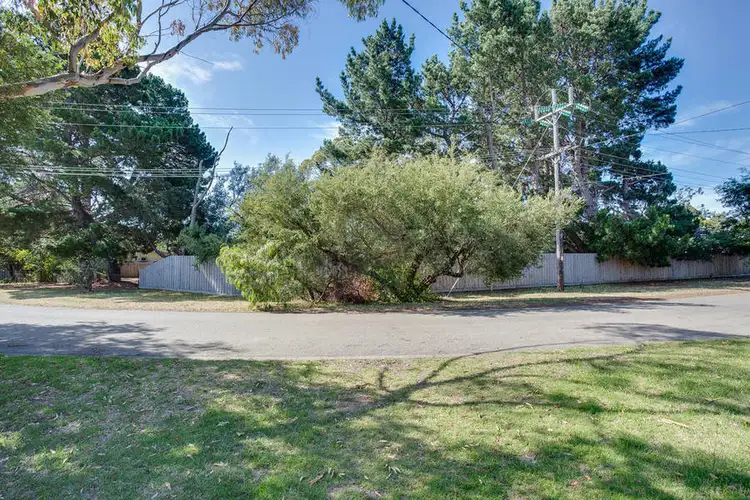 Fourth view of Homely land listing, 52 Swans Way, Rosebud West VIC 3940
