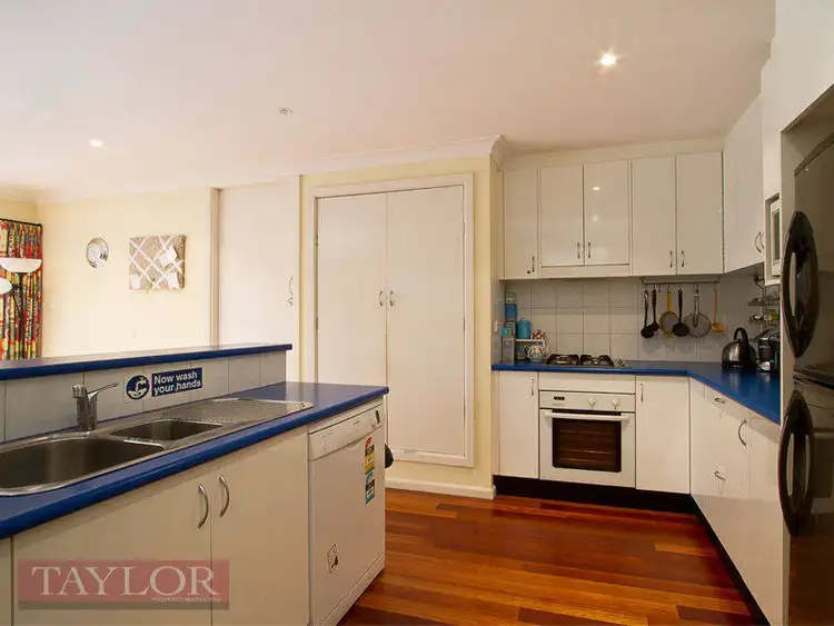 Third view of Homely house listing, 100 Speers Road, North Rocks NSW 2151