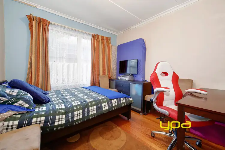 Sixth view of Homely house listing, 4 Riggall Street, Dallas VIC 3047