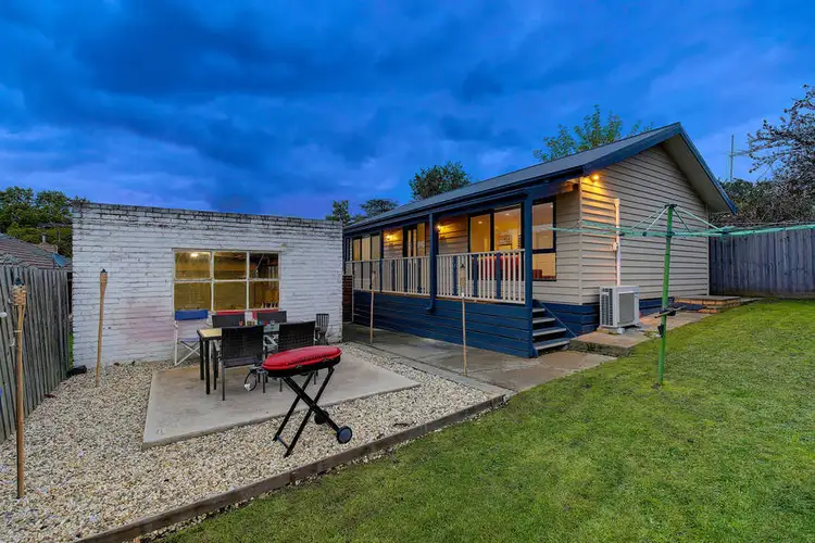 Seventh view of Homely unit listing, 2/14 Coghill Street, Westmeadows VIC 3049