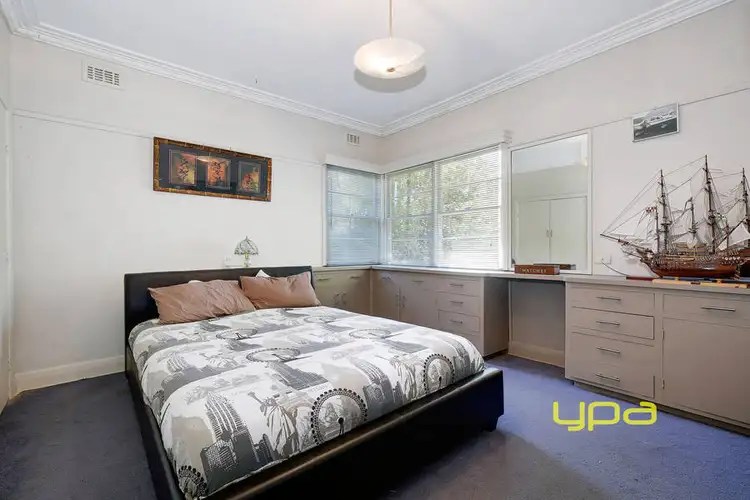 Sixth view of Homely house listing, 8 Tarneit Road, Werribee VIC 3030