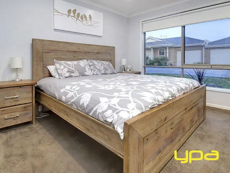 Sixth view of Homely unit listing, 13/78 Wingara Drive, Rosebud West VIC 3940