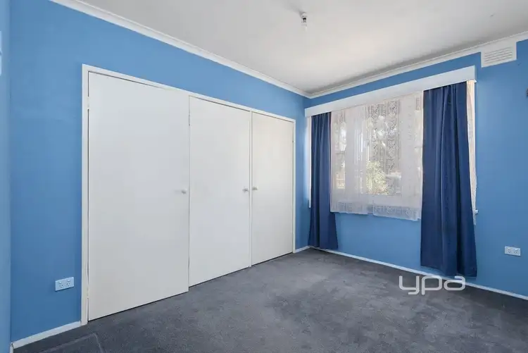 Sixth view of Homely house listing, 327 Elizabeth Drive, Sunbury VIC 3429