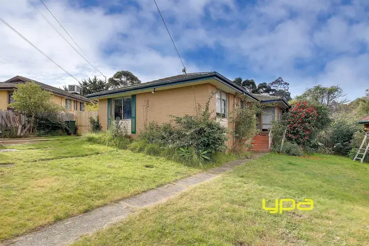 Seventh view of Homely house listing, 7 Miram Court, Westmeadows VIC 3049