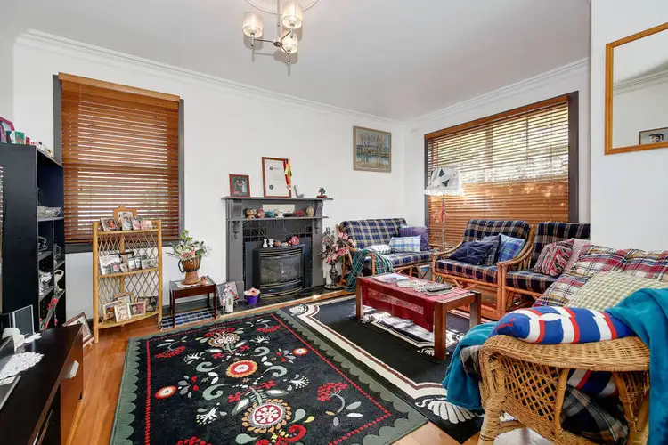 Third view of Homely house listing, 17 Sunset Boulevard, Jacana VIC 3047