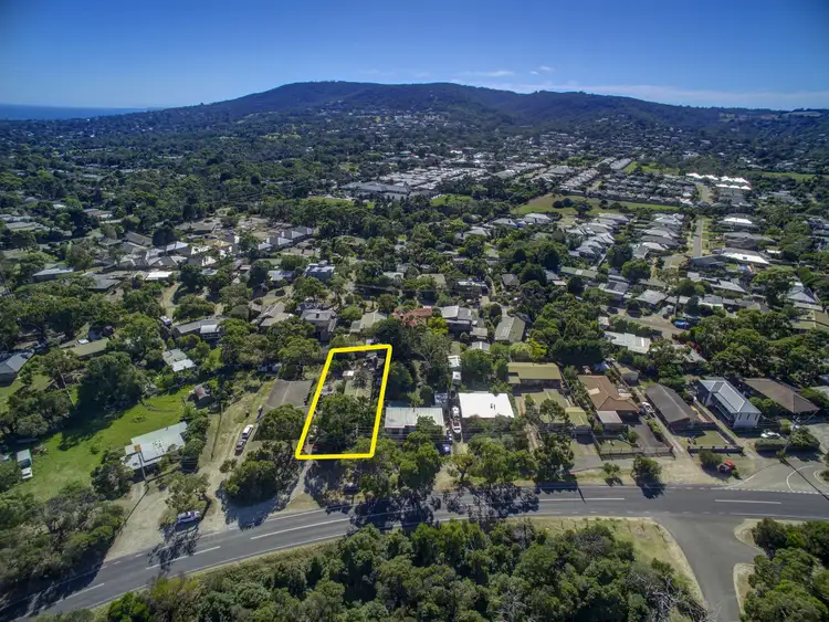 285 Jetty Road, Rosebud VIC 3939
