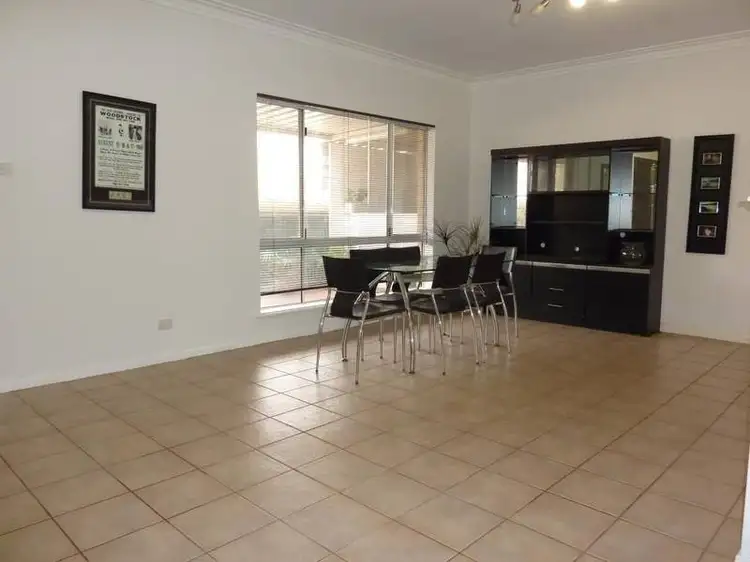 Third view of Homely unit listing, 3/37 Oberthur St, Kalgoorlie WA 6430