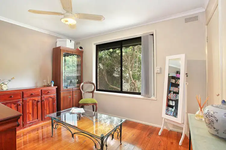 Fifth view of Homely house listing, 30 Cradle Road, Diggers Rest VIC 3427