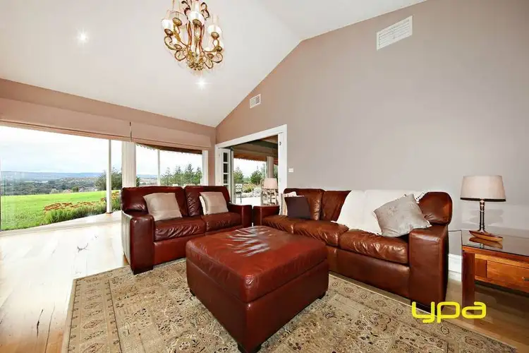 Sixth view of Homely house listing, 6 Connell Close, Hopetoun Park VIC 3340