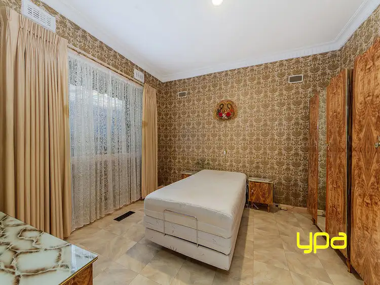 Fifth view of Homely house listing, 16 Kodre Street, St Albans VIC 3021