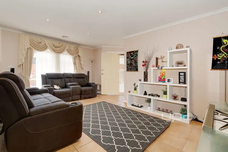 Third view of Homely unit listing, 3/49 Waratah Avenue, Tullamarine VIC 3043