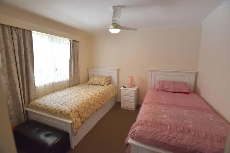 Seventh view of Homely house listing, 34/115 Pacific Highway, Kangy Angy NSW 2258