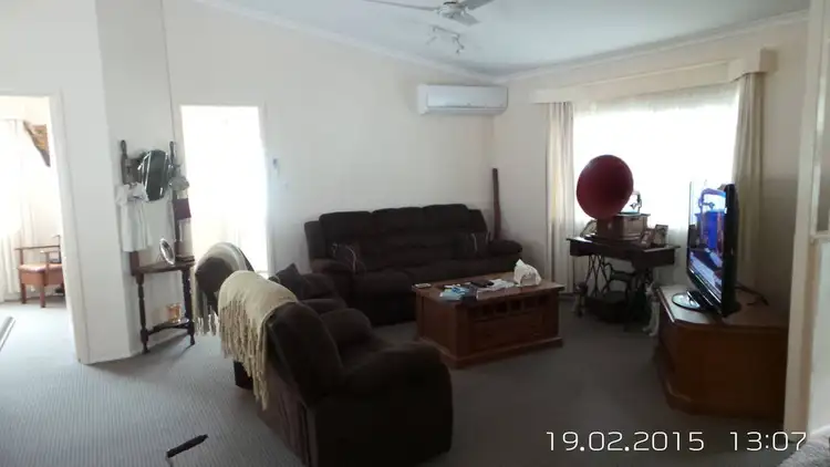 Second view of Homely house listing, Address available on request